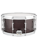 Ludwig LCS6514TD0M Wood Concert Snare Drum