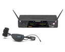 Samson AirLine 77 Wind Instrument System - UHF Wireless