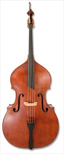 Anton Krutz - Cornered Bass