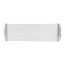 Gibraltar SC-4471 Snare Strand