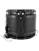 Ludwig LPMS14PVC Performance Marching Snare Drum
