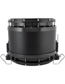 Ludwig LPMS14PVC Performance Marching Snare Drum