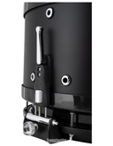 Ludwig LPMS14PVC Performance Marching Snare Drum