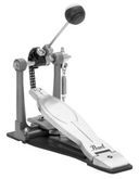 Pearl ELIMINATOR Solo Black P-1030