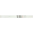 Vic Firth Buddy Rich Drumsticks2 Signature Series Drumsticks