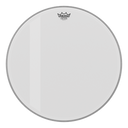 POWERSTROKE® P3 FELT TONE COATED