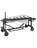 Majestic Quantum Vibraphone V1530S