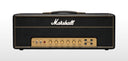 Marshall 1987X Head