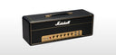 Marshall 1987X Head