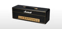 Marshall 1987X Head