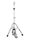 Gibraltar Medium Weight Hi Hat Stand 5707