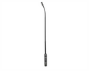 Samson CM20P - Gooseneck Podium Mic