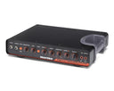 Hartke TX600 - Bass Amplifier