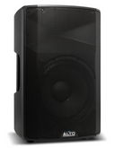 Alto TX312 700W 12 inch Powered Speaker