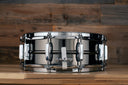 LUDWIG 5x14 Black Beauty LB416
