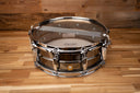 LUDWIG 5x14 Black Beauty LB416