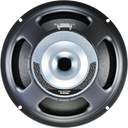 Celestion LF Pressed Chassis Ferrite TF1225e