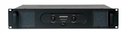 Samson SZ240 2-Channel Power Amplifier