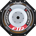 Celestion LF Cast Chassis Ferrite FTR08-2011D