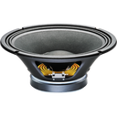 Celestion LF Pressed Chassis Ferrite TF1225e