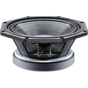 Celestion LF Cast Chassis Ferrite FTR08-2011D