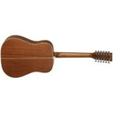 Tanglewood Evolution IV TW28 12 CLN CE