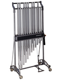 Musser M661C Symphonic