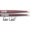Vic Firth Dave Weckl SDW