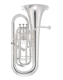 Jupiter 1000 Series JEP1020S Euphonium