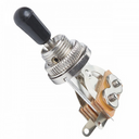 Epiphone 3 way Toggle Switch PEST-020 030 040