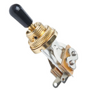 Epiphone 3 way Toggle Switch PEST-020 030 040