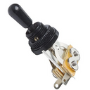 Epiphone 3 way Toggle Switch PEST-020 030 040