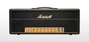 Marshall 1959HW