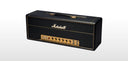 Marshall 1959HW