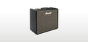 Marshall ORIGIN20C