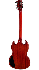Gibson Electric Guitar SGS00HCCH1 SG Standard - Heritage Cherry