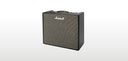 Marshall ORIGIN ORI50C