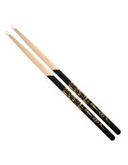 Zildjian Z5AND-400 400th Anniversary Drumsticks - 5A - Classical Cymbalist Nylon Tip