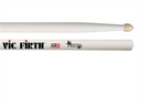 Vic Firth Signature Drumsticks Thomas Lang STL