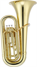 Jupiter 700 Series JTU700 Tuba