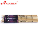 Arborea Drum Stick Hickory