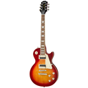 Epiphone Electric Guitar Les Paul Classic - Heritage Cherry Sunburst- EILOHSNH1