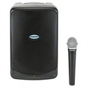 Samson Expedition 40i - Portable PA