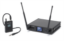Samson Synth 7 Guitar - Professional UHF Wireless System