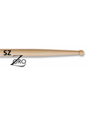 Vic Firth Signature Drumsticks Zoro SZ