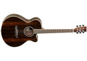 Tanglewood DBT SFCE AEB