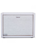 Marshall Cabinet 1936VBM