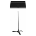 Manhasset Music Stands Model 48