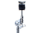 Ludwig LAS26CS Standard Straight Cymbal Stand