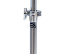 Ludwig LAS26CS Standard Straight Cymbal Stand